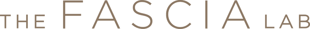 Updated Fascia Lab Logo (brown)